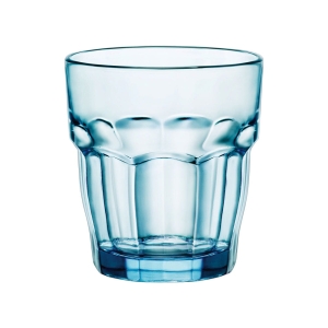 Szklanka niska, ice, Rock Bar, V 270 ml, Stalgast 400436