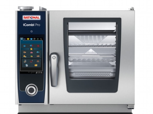 iCombi Pro XS 6-2_3.jpg