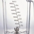 ProductImage_4_258_2_1172.jpg