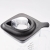 ProductImage_2_1556_2_671_9_1908.jpg
