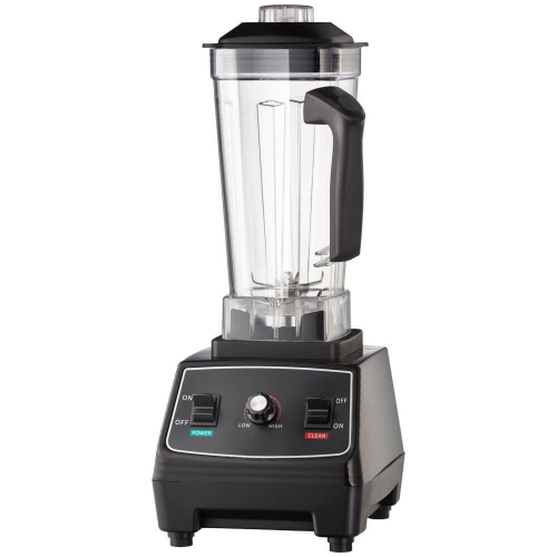 ProductImage_2_1556_2_671_9_1898.jpg