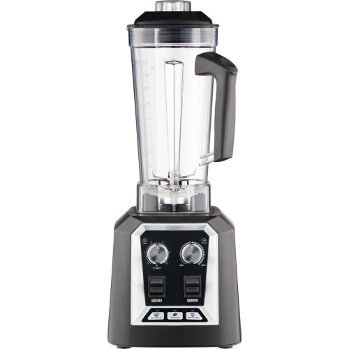 ProductImage_1_168.jpg