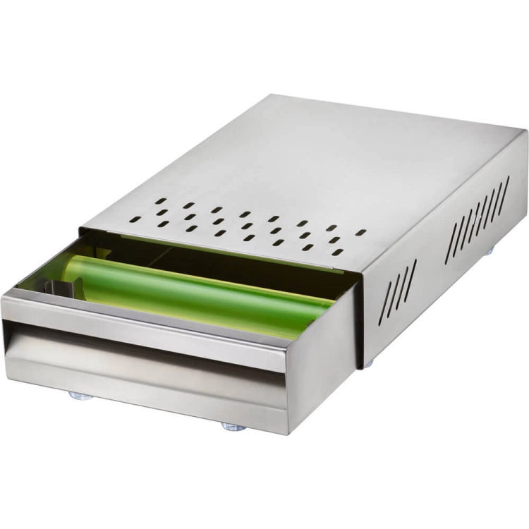 ProductImage_1_5879_2_1247_9_5106.jpg