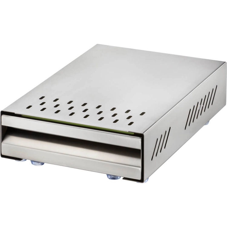 ProductImage_2_1556_2_671_9_1872.jpg