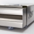ProductImage_4_258_2_1156.jpg