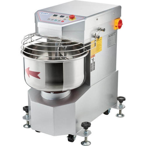 ProductImage_1_5879_2_1247_9_5105.jpg