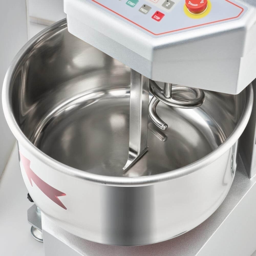 ProductImage_2_1556_2_671_9_1871.jpg