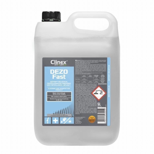 thumb_xlarge_1624099398clinex_dezofast_5l.jpg