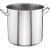 ProductImage_1_5879_2_1247_9_4802.jpg