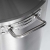 ProductImage_2_1556_2_671_9_1732.jpg