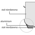ProductImage_2_17.jpg