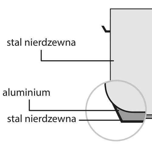 ProductImage_2_17.jpg