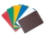 ProductImage_1_861.jpg