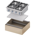 ProductImage_2_1556_2_671_9_1902.jpg