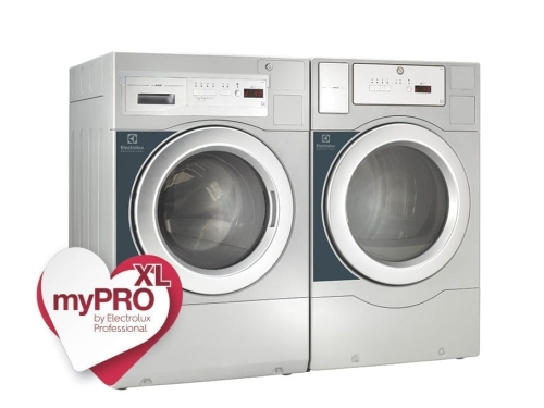 myPRO-XL-washer-and-dryer-logo.jpg