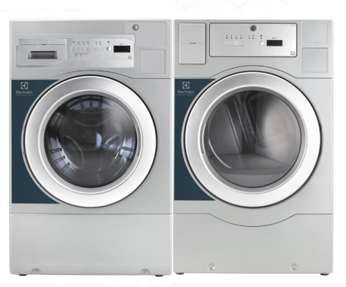 Zestaw XL.png