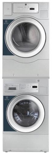 zestaw myPRO-XL-pion.jpg