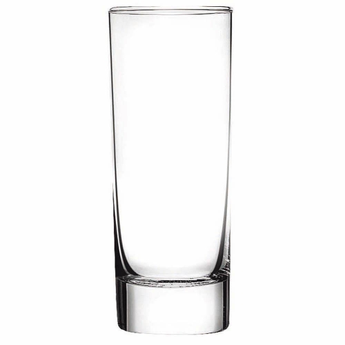 Szklanka wysoka, Side, 0,290 l