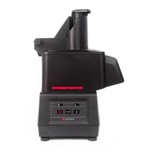 Szatkownica do warzyw CA-21 SAMMIC