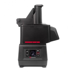 Szatkownica do warzyw CA-2V