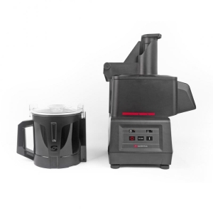 Robot wielofunkcyjny (szatkownica-cutter) CK-241