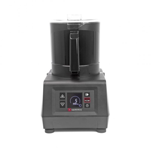 cutter-emulgator-ke-4v.jpg