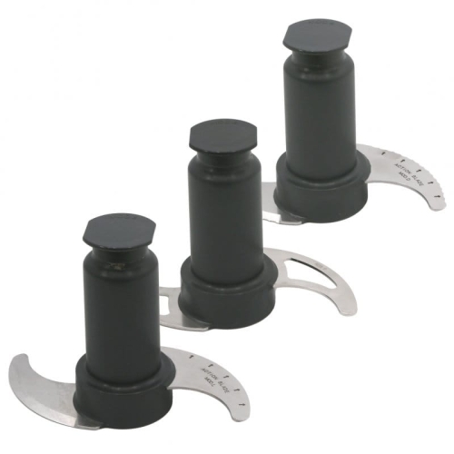 hubs-with-blades (1).jpg
