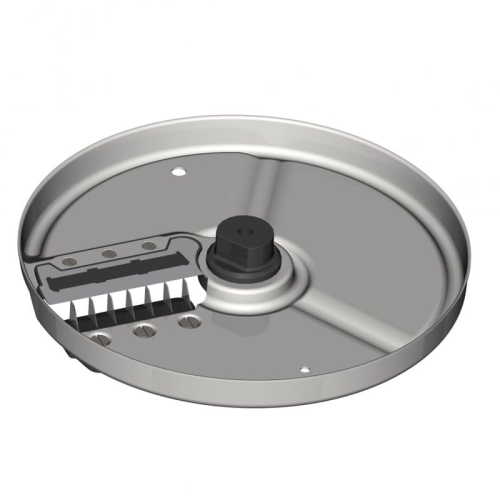 fces-julienne-discs.jpg