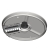 fces-julienne-discs.jpg