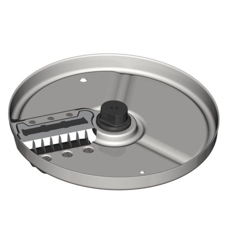 fces-julienne-discs.jpg