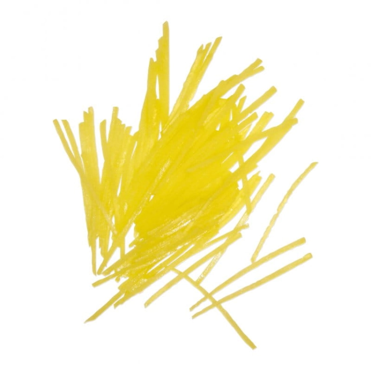 fces-julienne-discs (1).jpg