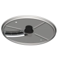 fcs-slicing-discs.jpg