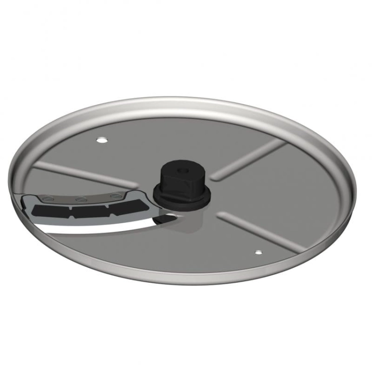 fcs-slicing-discs.jpg