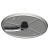 fcs-slicing-discs.jpg