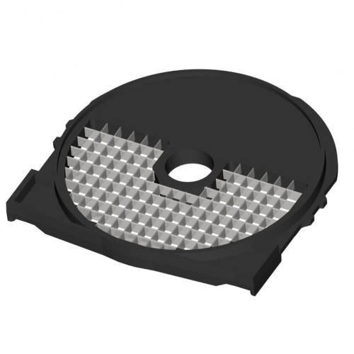fms-dicing-grid.jpg