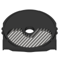 ffs-chipping-grid.jpg