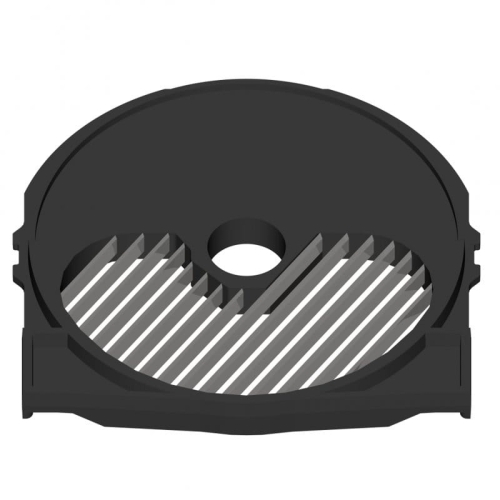 Kratka do frytek FFS-8 