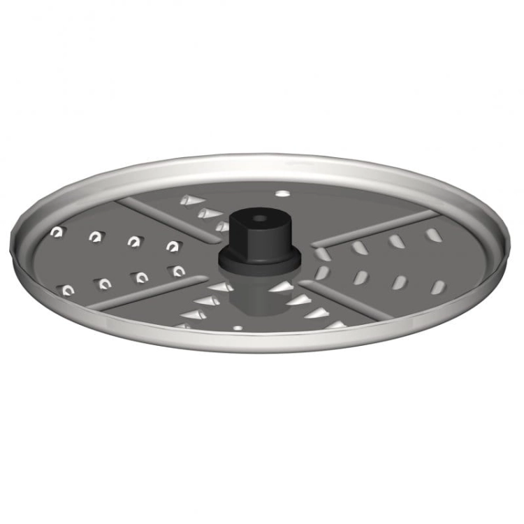 shs-shredding-grating-discs.jpg