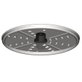 shs-shredding-grating-discs.jpg