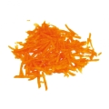 shs-shredding-grating-discs (1).jpg