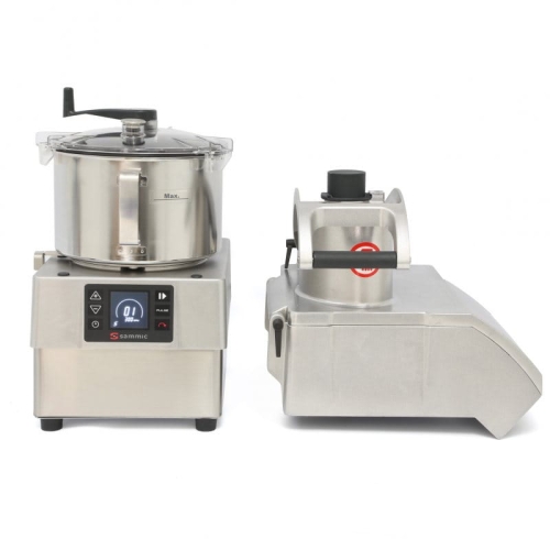 robot-wielofunkcyjny-szatkownica-cutter-ck-35v.jpg