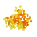 kratka-do-kostki (1).jpg