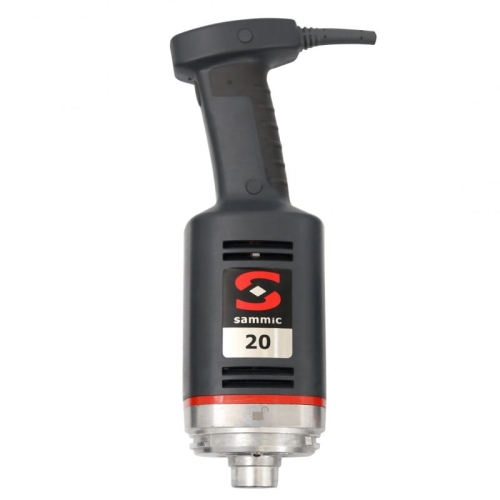 blok-silnika-mm-20v.jpg