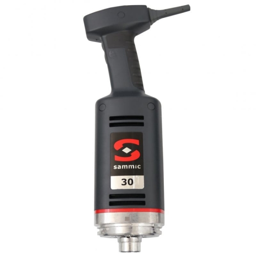 Blok silnika MM-30V 230/50-60/1 