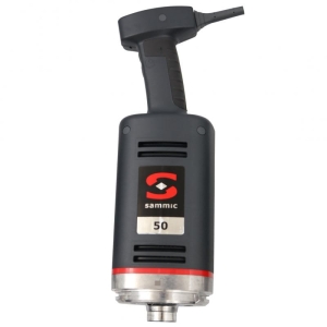 Blok silnika MM-50V 230/50-60/1