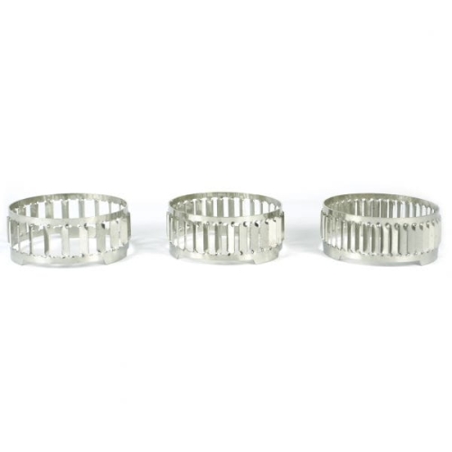 Sito 42D do dokładnego mieszania do mikserów TURBO, Sammic 4032389