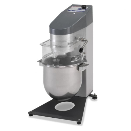 planetary-mixer-bm-5.jpg