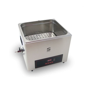 Wanna Sous-vide SVC-14 230/50-60/1 SAMMIC
