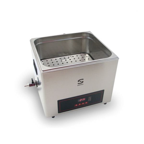 urzadzenie-do-gotowania-sous-vide-svc-14.jpg