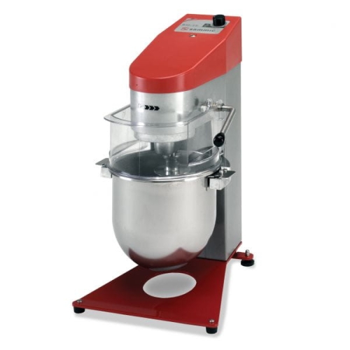 planetary-mixer-bm-5e.jpg